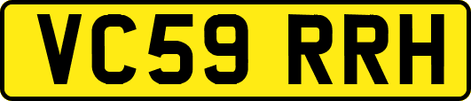 VC59RRH