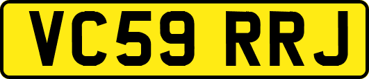 VC59RRJ