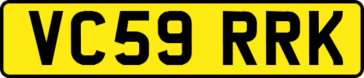VC59RRK
