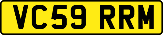 VC59RRM