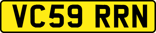 VC59RRN