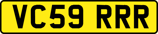 VC59RRR