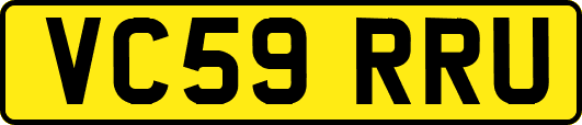VC59RRU