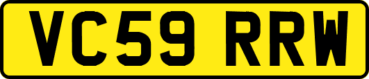 VC59RRW