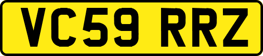 VC59RRZ