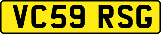 VC59RSG