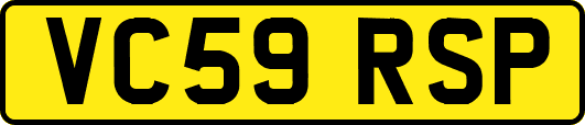 VC59RSP