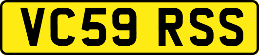 VC59RSS