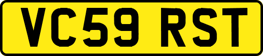 VC59RST