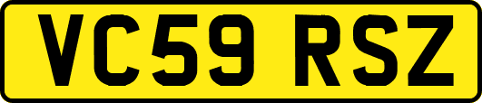 VC59RSZ