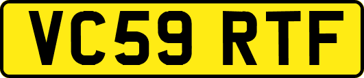 VC59RTF