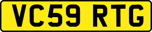 VC59RTG