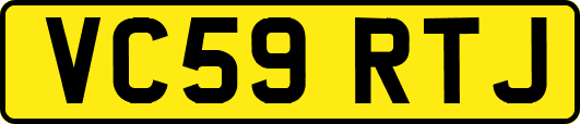 VC59RTJ