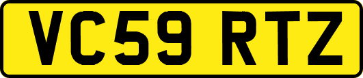 VC59RTZ