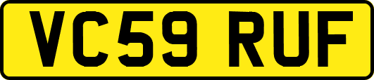 VC59RUF
