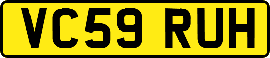 VC59RUH