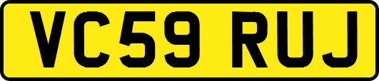 VC59RUJ