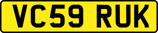 VC59RUK