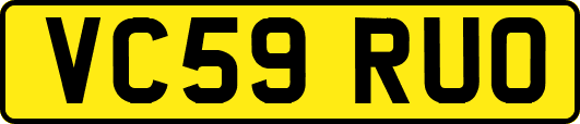 VC59RUO