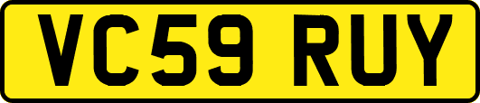 VC59RUY