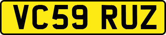 VC59RUZ