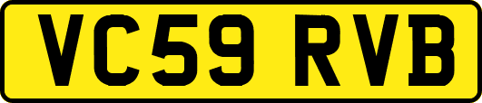 VC59RVB