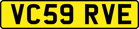 VC59RVE