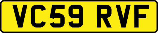 VC59RVF
