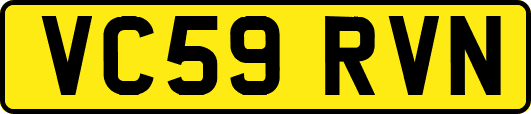 VC59RVN
