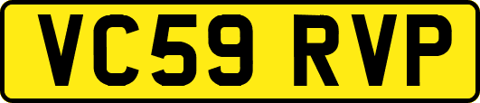 VC59RVP