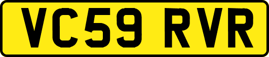 VC59RVR