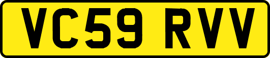VC59RVV