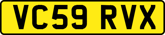 VC59RVX