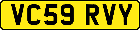 VC59RVY