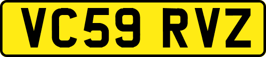 VC59RVZ