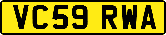 VC59RWA