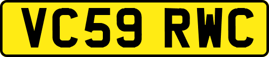 VC59RWC