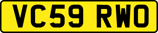 VC59RWO