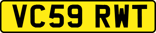 VC59RWT