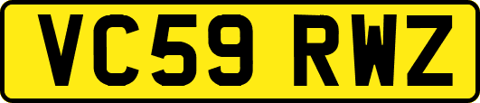 VC59RWZ