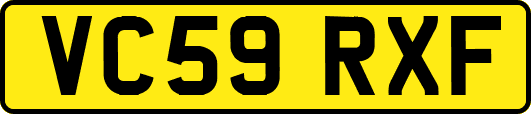 VC59RXF
