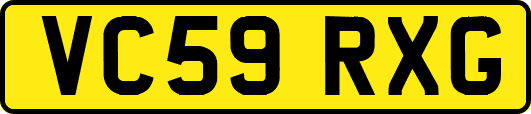 VC59RXG