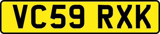 VC59RXK