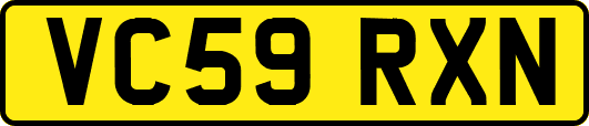 VC59RXN
