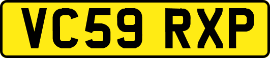 VC59RXP