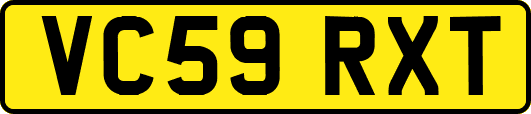VC59RXT
