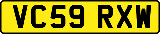 VC59RXW