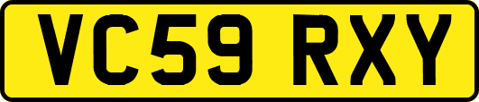 VC59RXY