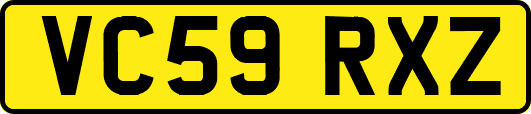 VC59RXZ