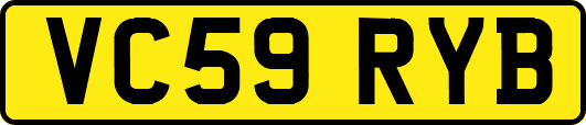 VC59RYB